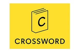 https://www.sobha.com/wp-content/uploads/2025/05/crosword-1.webp
