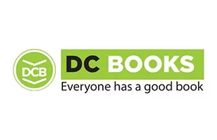 https://www.sobha.com/wp-content/uploads/2025/05/dc-books.webp