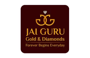 https://www.sobha.com/wp-content/uploads/2025/05/jaiguru.webp