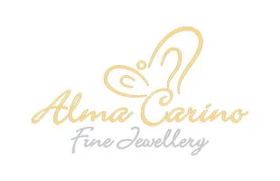 https://www.sobha.com/wp-content/uploads/2025/05/jewellery.webp