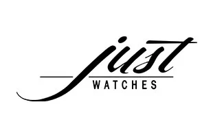 https://www.sobha.com/wp-content/uploads/2025/05/justwatch.webp