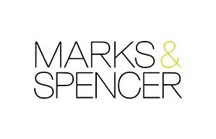 https://www.sobha.com/wp-content/uploads/2025/05/marks-spencer.png