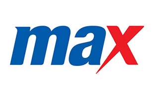 https://www.sobha.com/wp-content/uploads/2025/05/max.png