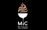 https://www.sobha.com/wp-content/uploads/2025/05/mcicecream.png