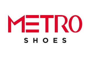 https://www.sobha.com/wp-content/uploads/2025/05/metro-shoes.webp