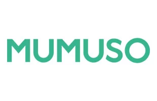 https://www.sobha.com/wp-content/uploads/2025/05/mumuso.webp