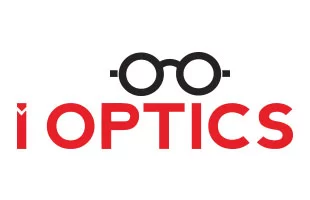 https://www.sobha.com/wp-content/uploads/2025/05/optics.webp