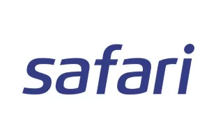 https://www.sobha.com/wp-content/uploads/2025/05/safari.webp