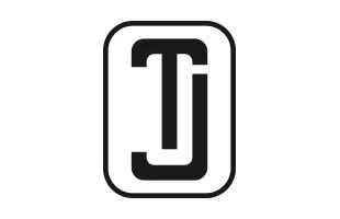 https://www.sobha.com/wp-content/uploads/2025/05/thara.webp