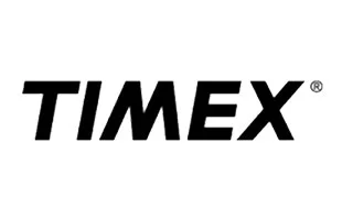 https://www.sobha.com/wp-content/uploads/2025/05/timex.webp