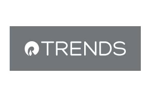 https://www.sobha.com/wp-content/uploads/2025/05/trends.png
