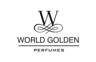 https://www.sobha.com/wp-content/uploads/2025/05/world-golden.webp
