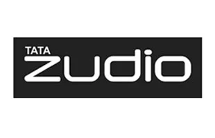 https://www.sobha.com/wp-content/uploads/2025/05/zudio.png
