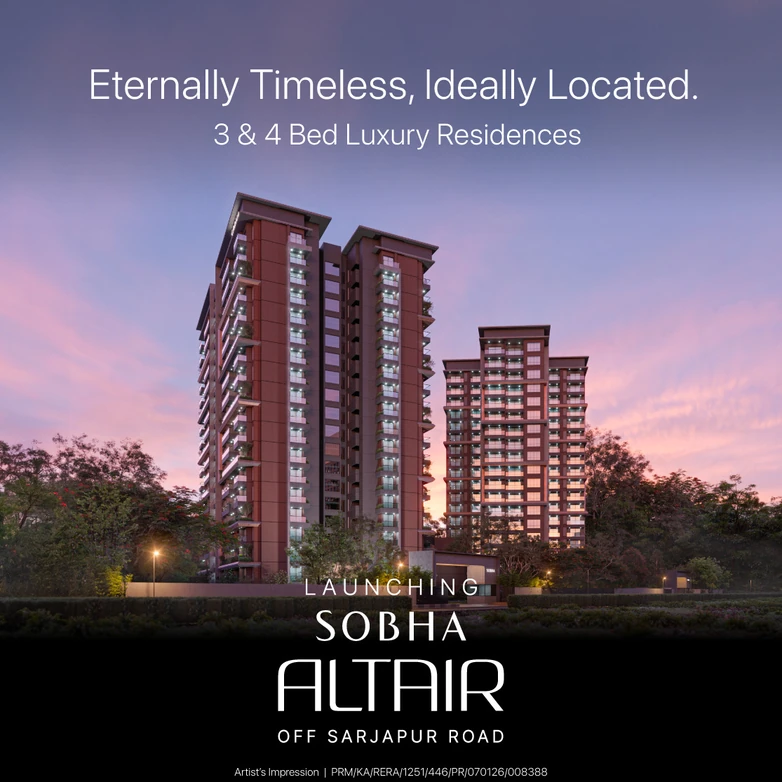 home-SOBHA-Altair_banner-(mobile)