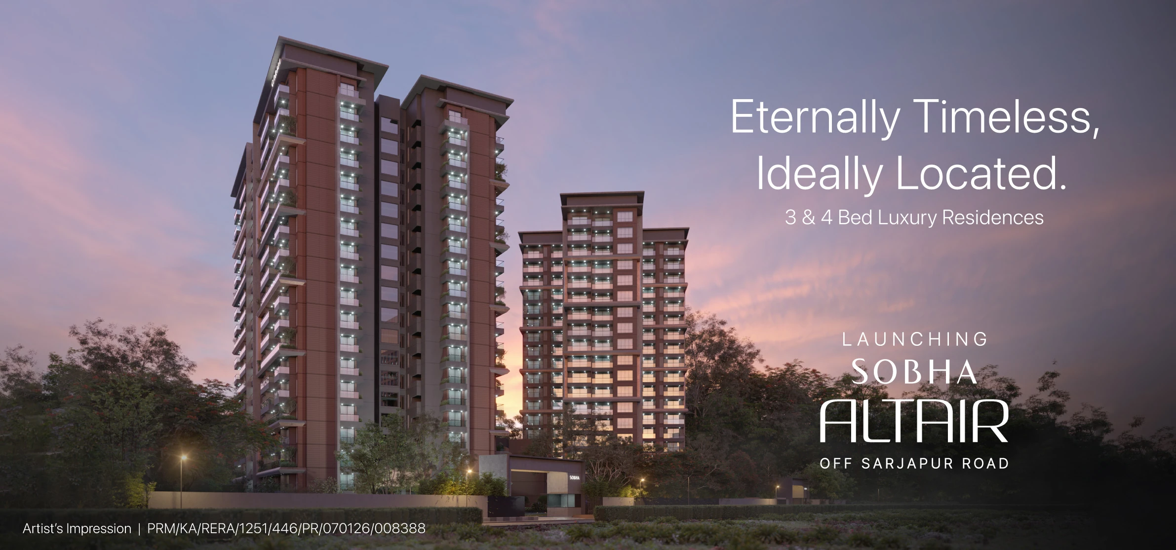 home-altair-banner-desktop