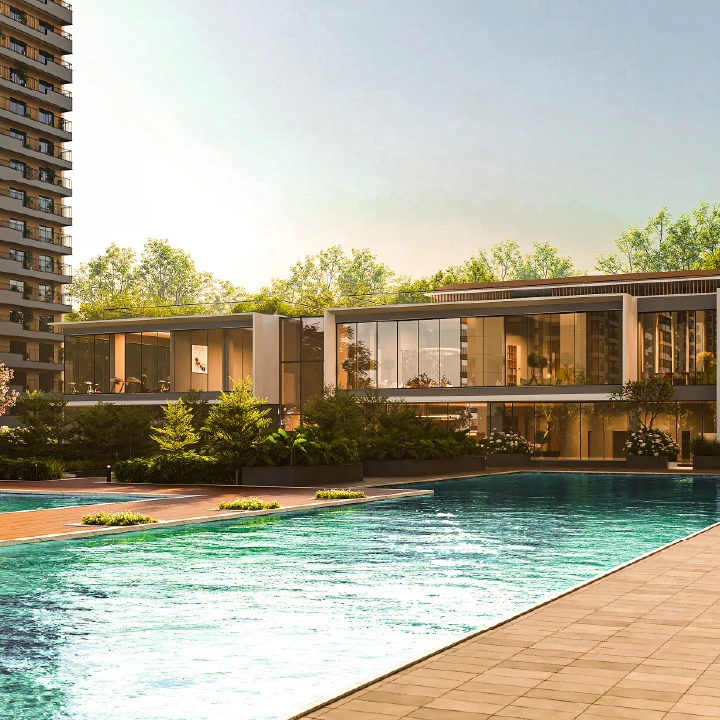 50m-Lap-and-25m-Leisure-Pools- Rivana