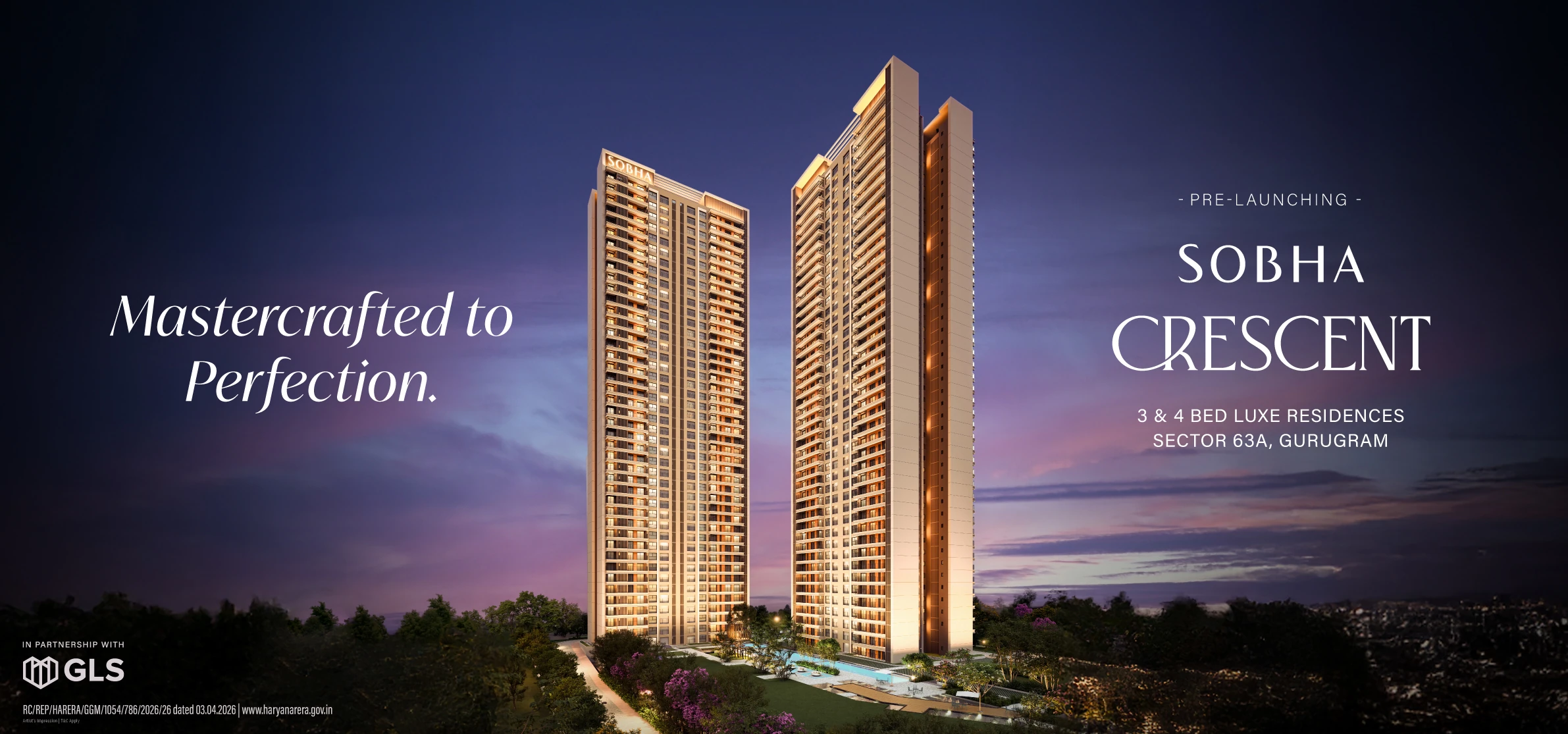 crescent-banner-home-desktop