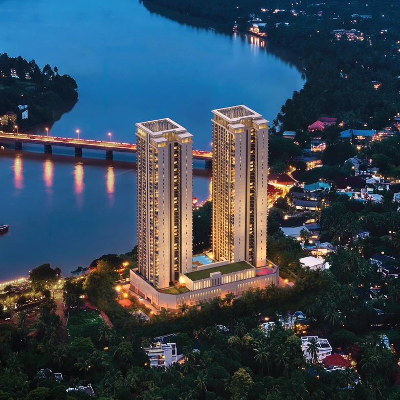 sobha-bellevue-city-mobile