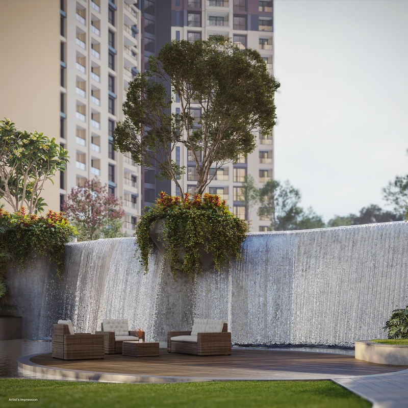 sobha-one-world-tranquillity-falls