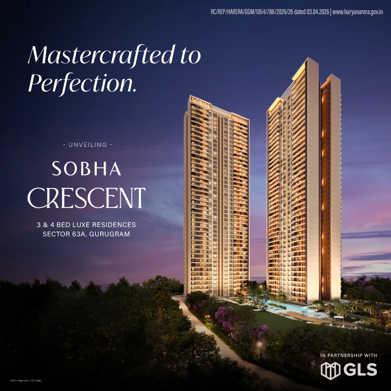 sobha-crescent-mobile