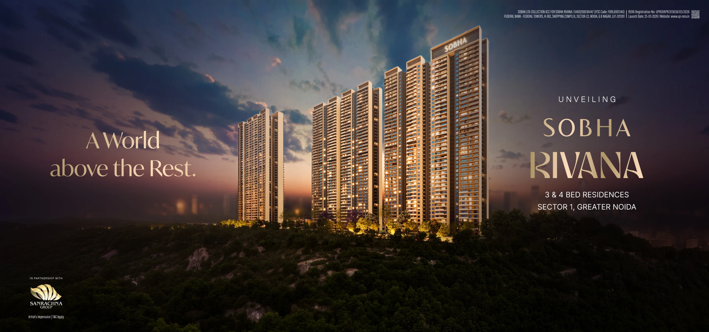 sobha-rivana-desktop