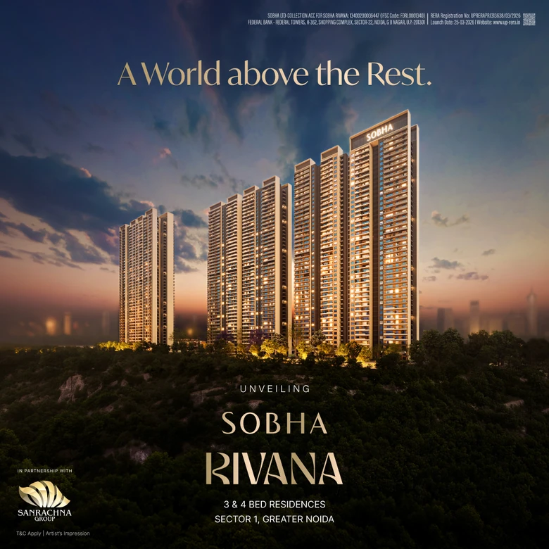 sobha-rivana-mobile