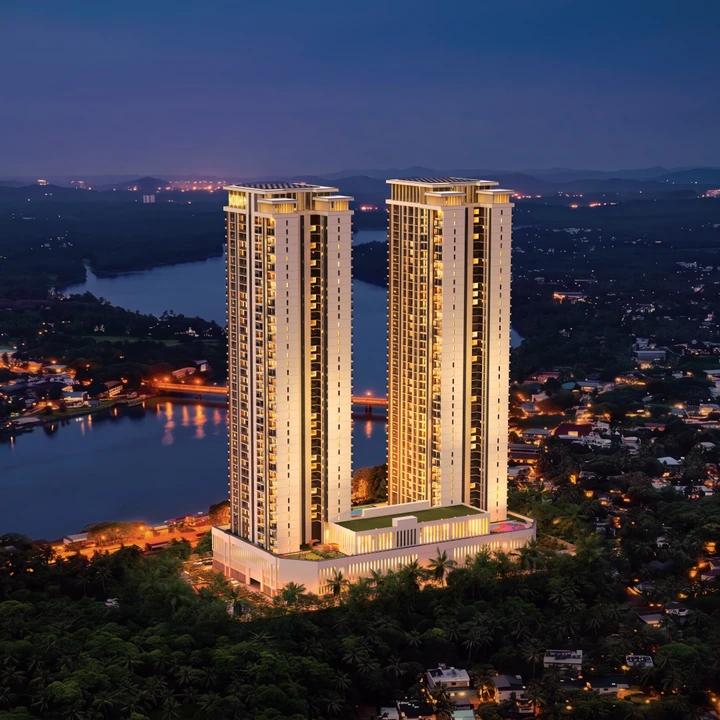 KOZHIKODE