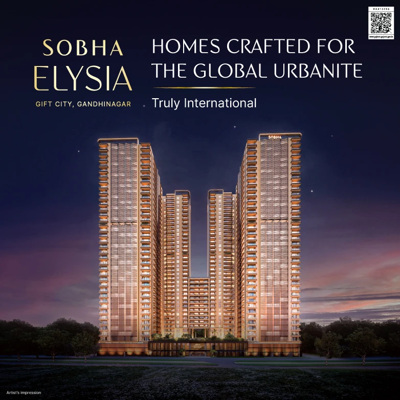 ELYSIA_home-m