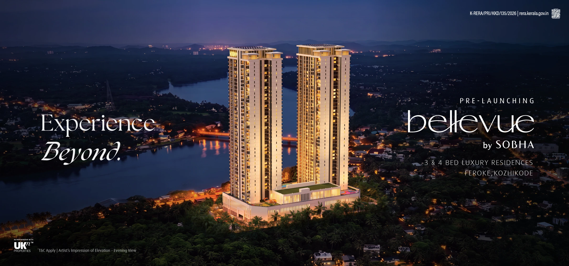 SOBHA_Bellevue_banner-home page