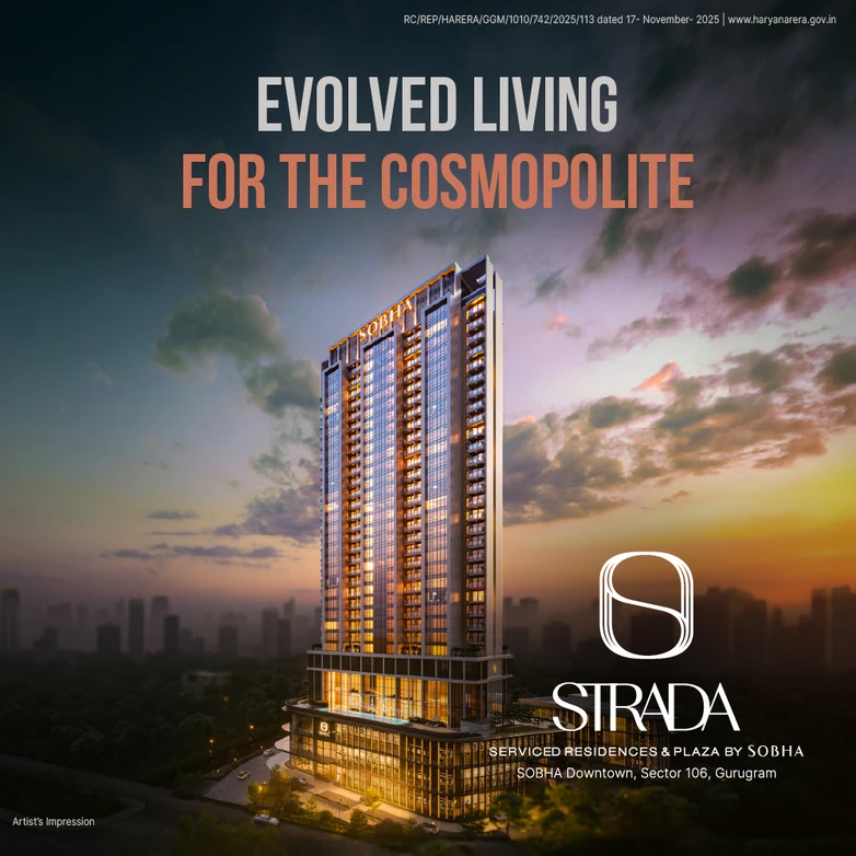STRADA_home-m