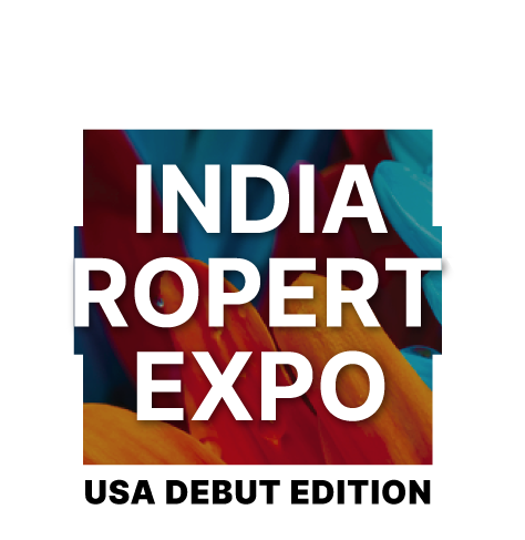 SOBHA India Property Expo – USA Debut Edition