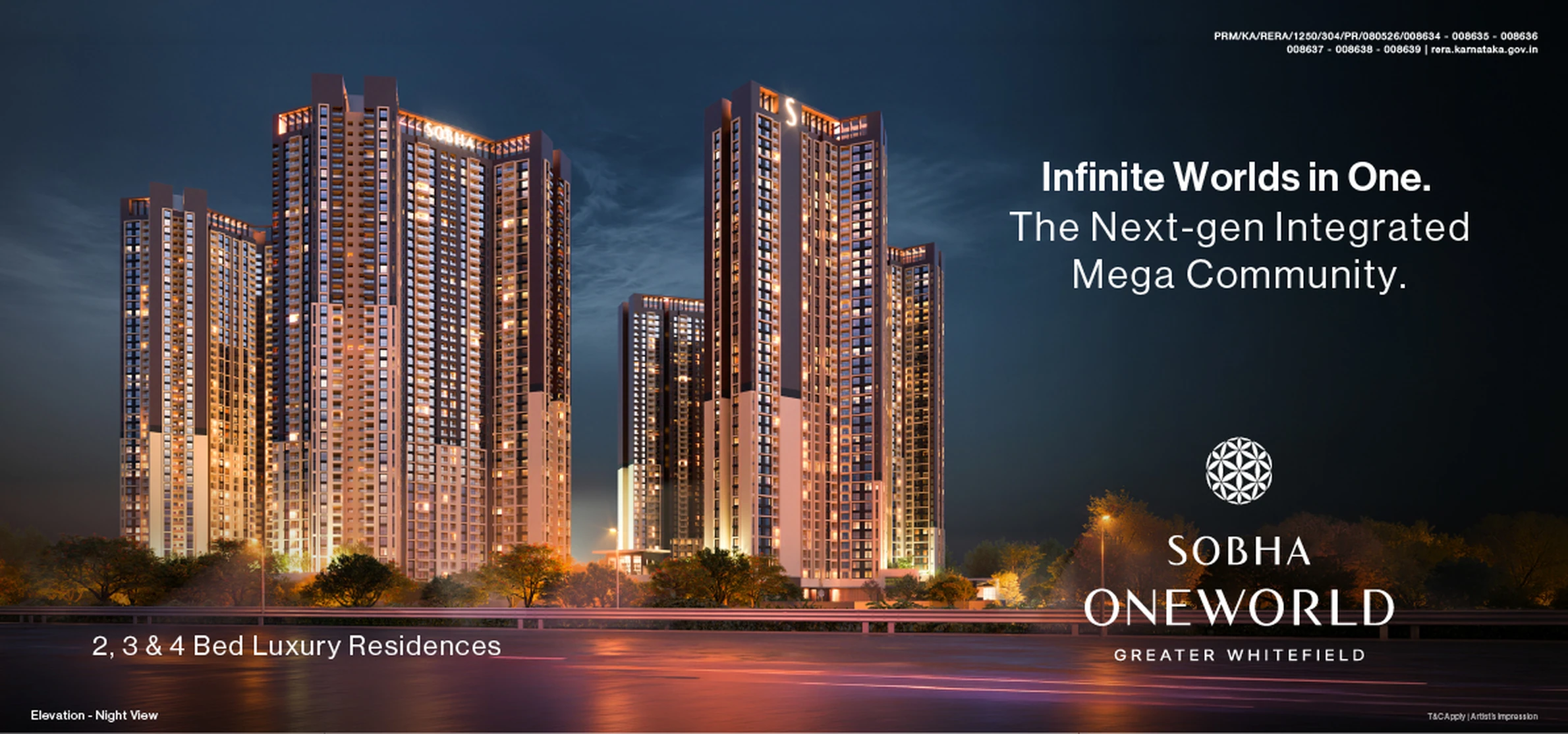 sobha-oneworld-slider-desktop